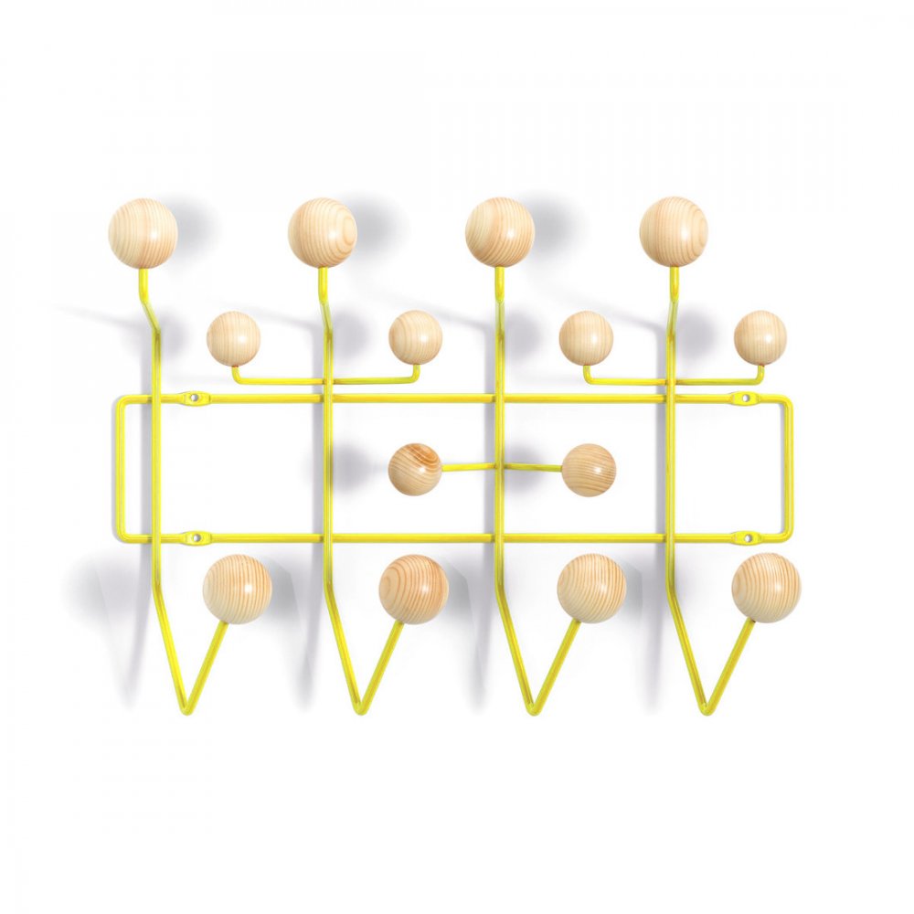 创意家具 - 附件|衣帽架|办公家具|设计师家具|伊姆斯衣帽架